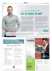 Síða 22