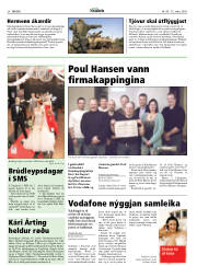 Síða 24
