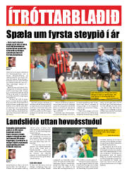 Síða 26