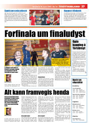 Síða 27