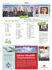 Síða 39