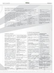 Síða 31