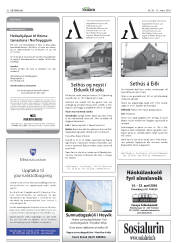 Síða 32