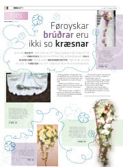 Síða 8