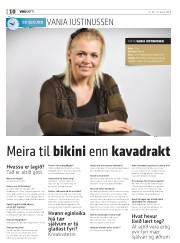 Síða 10