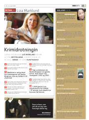 Síða 11
