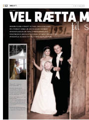 Síða 12