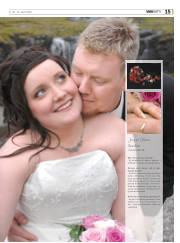 Síða 15