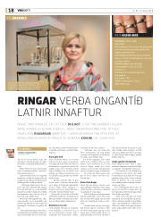 Síða 18