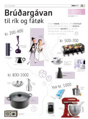 Síða 21