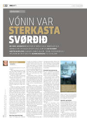 Síða 22