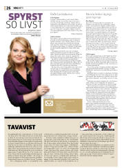 Síða 26
