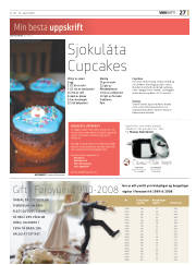 Síða 27