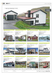 Síða 28