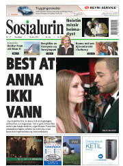 Síða 1