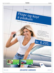 Síða 3