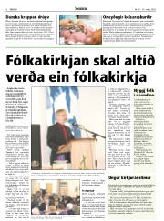Síða 6