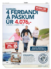Síða 7