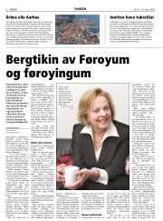 Síða 8