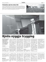 Síða 9