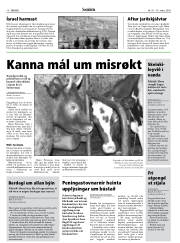 Síða 10