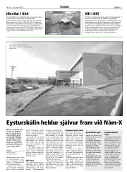 Síða 11