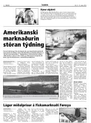 Síða 12