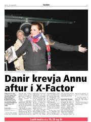 Síða 15