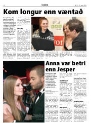 Síða 16
