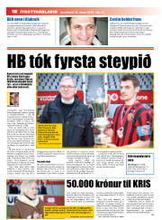 Síða 18