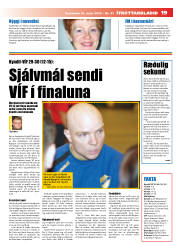 Síða 19