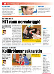 Síða 20