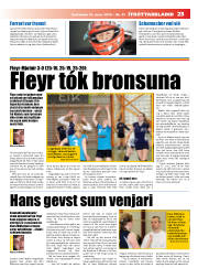 Síða 23