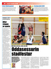 Síða 24