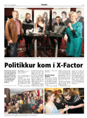 Síða 29