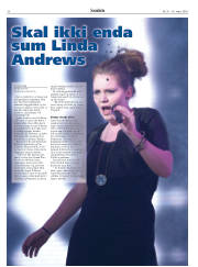 Síða 30