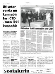Síða 31
