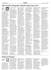 Síða 34