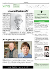 Síða 35