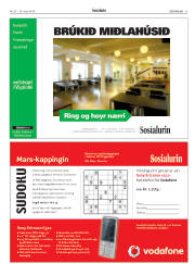 Síða 37