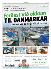 Síða 39