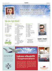 Síða 43