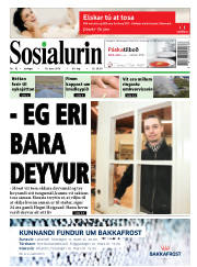 Síða 1