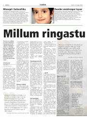 Síða 4