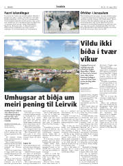 Síða 6