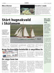 Síða 10