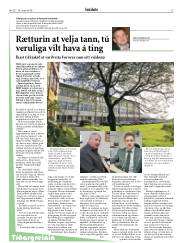 Síða 15