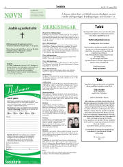 Síða 18