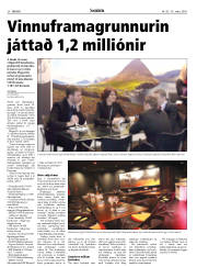 Síða 20
