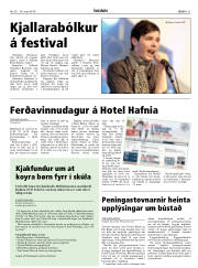Síða 21